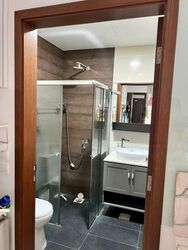 Prestige Heights (D12), Apartment #454330251